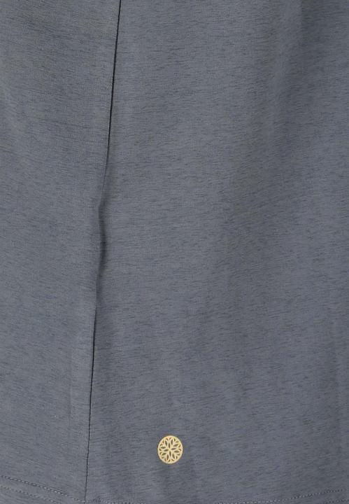 Actual product image Endurance Mota Slub (36, S)