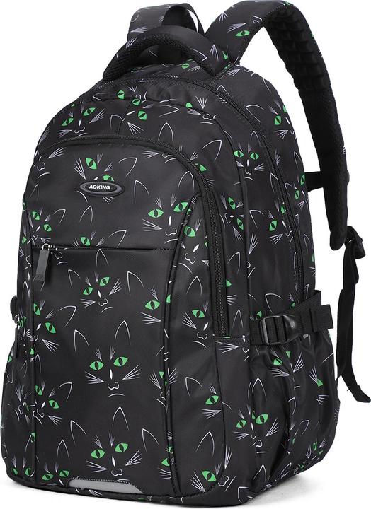 Actual product image Aoking Backpack (6.20 l)