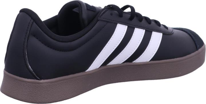 Immagine prodotto adidas Base del tribunale Vl (42)