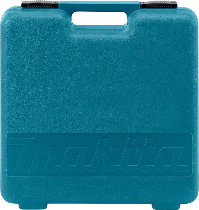 Produktbild Makita TRANSPORTKOFFER (824703-0)