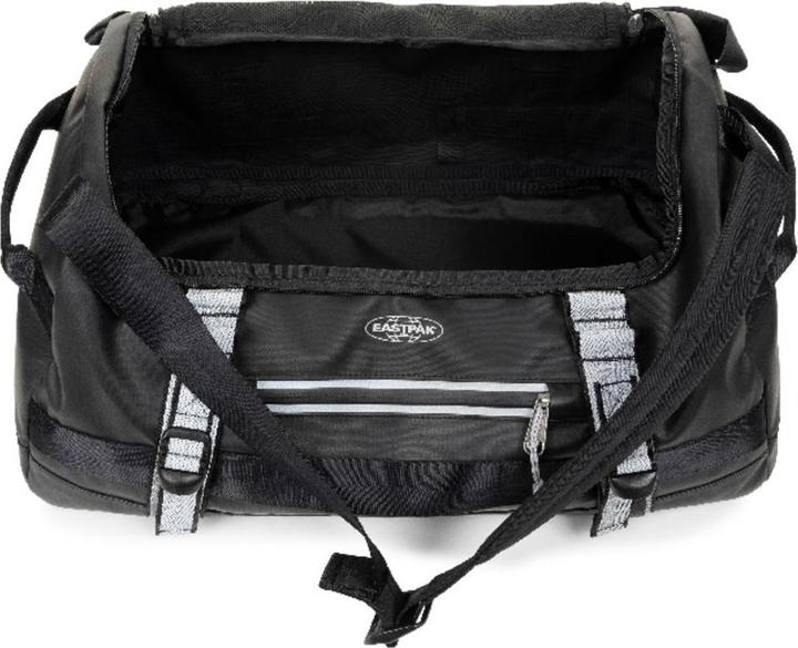 Image du produit Eastpak S (40 l)