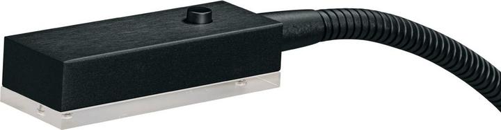 Image du produit Dieter Knoll Collection Gandino