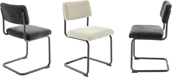 Immagine prodotto Lipo Adda