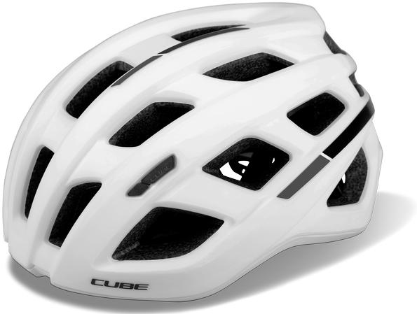 Produktbild Cube Bike CUBE Helmet ROAD RACE