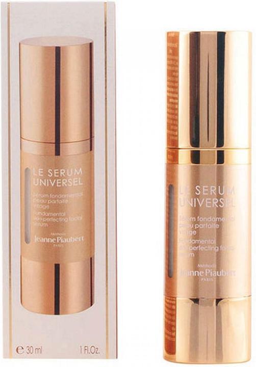 Méthode Jeanne Piaubert Gesichtspflege (30 ml, 24h Creme)