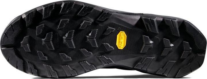 Produktbild Mammut Ducan III High GTX (44)