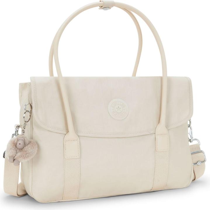 Immagine prodotto Kipling Classics Superworker Working Bag