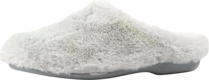 Produktbild Lunar Blair Pantoffeln (40)