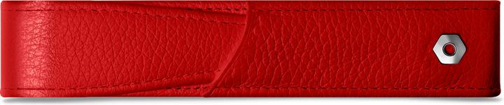 Actual product image Caran d'Ache Léman Etui für 1 Schreibgerät