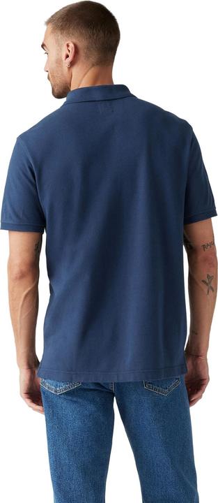 Produktbild Levis Housemark Polo (XL)