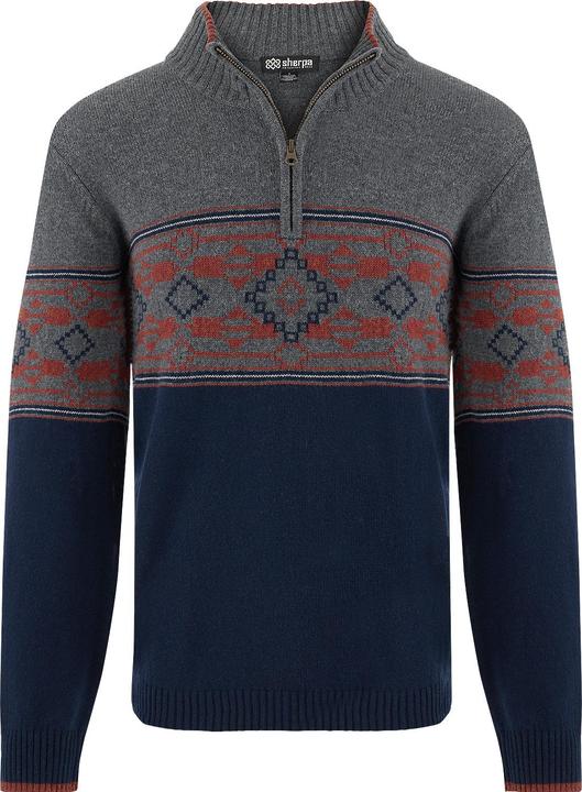 Image du produit Sherpa Tej Eco (L)