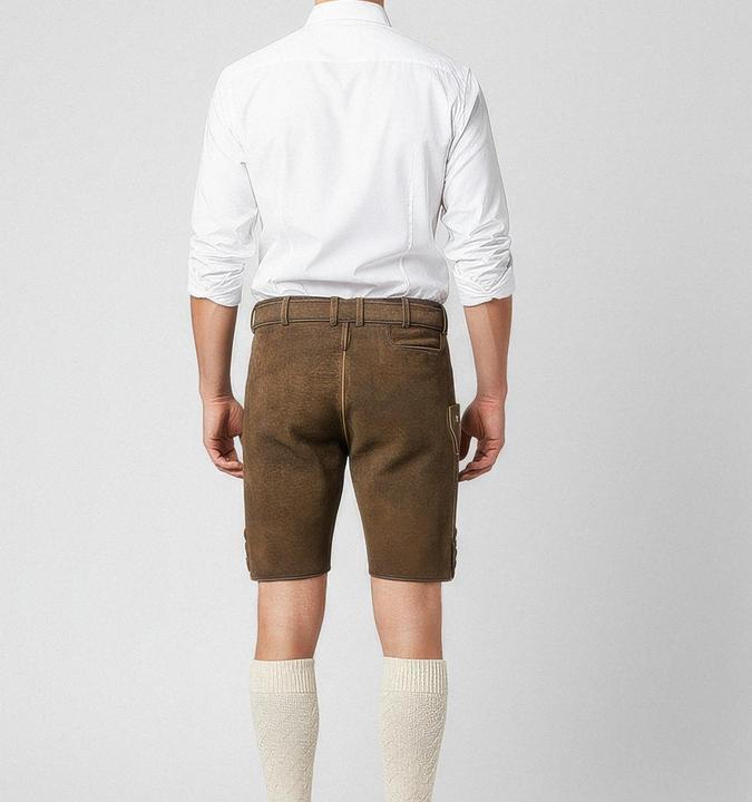 Actual product image Stockerpoint Bastian - 63197 (54)