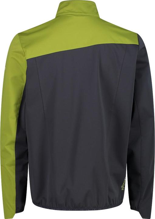 Produktbild CMP Campagnolo Regenjacke (54)