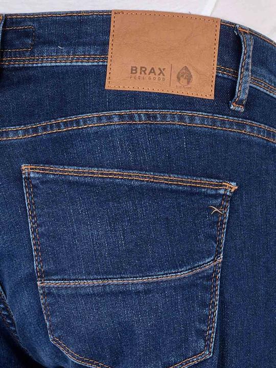 Actual product image BRAX 10020828 (W31/L32)