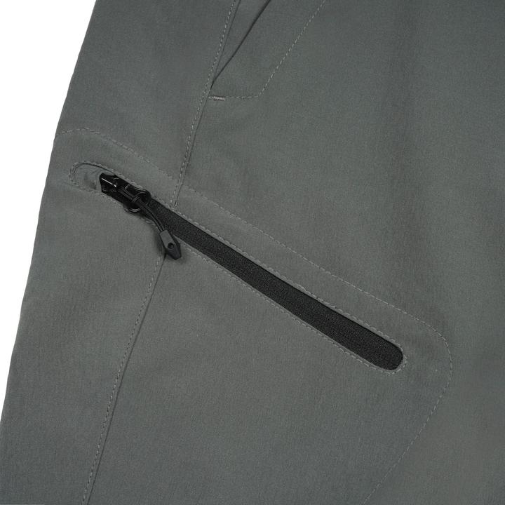 Produktbild Icepeak Barwick (28)