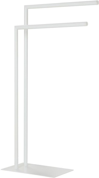 Actual product image Tiger Tune