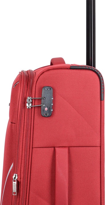 Immagine prodotto Stratic Forte - Caso M (74 l, M (50 - 90l))