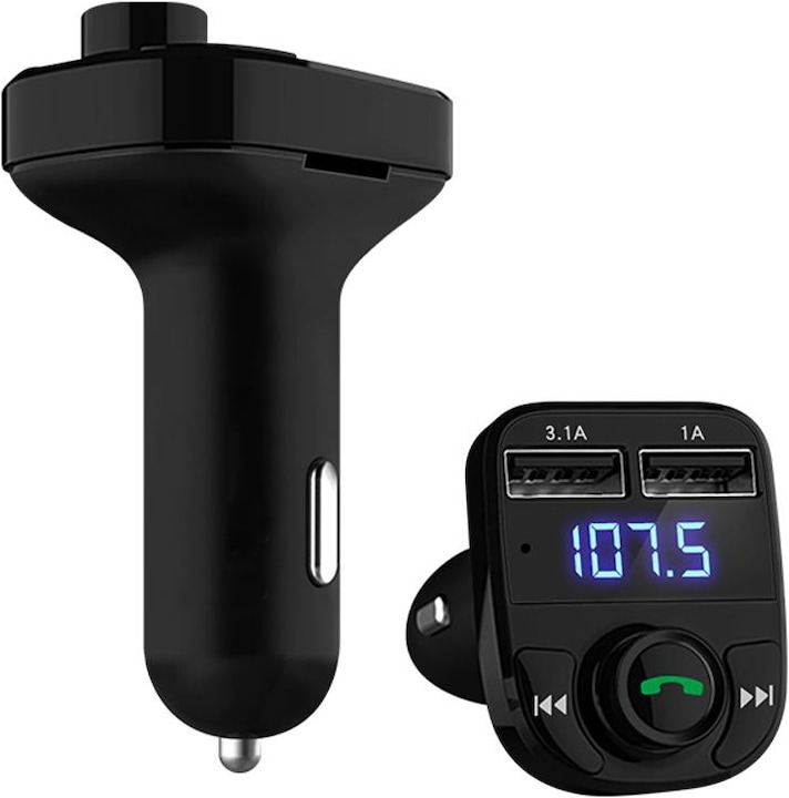 Actual product image Forever TR-330