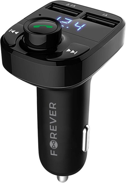Actual product image Forever TR-330