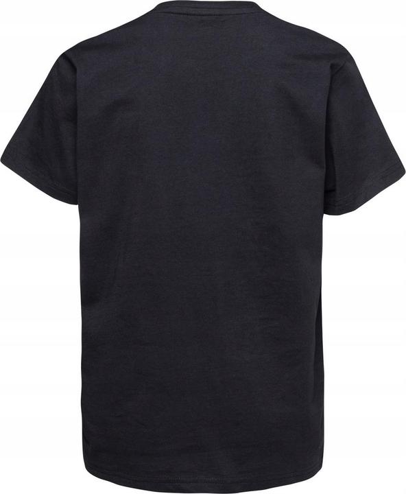 Produktbild Hi-Tec Terin TShirt (152)