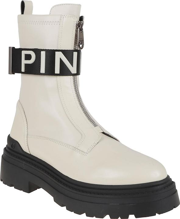 Image du produit Pinko SD0219P061 (40)