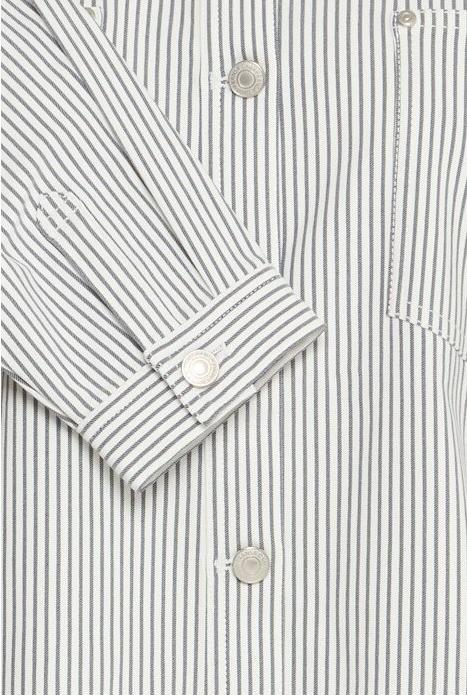 Produktbild Fransa Ena (XL)