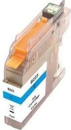 Image du produit Peach LC-223c (C)