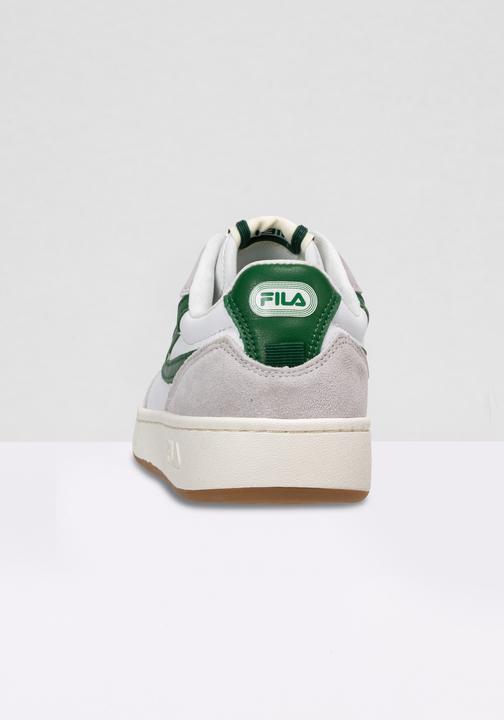 Image du produit FILA Sevaro (40)