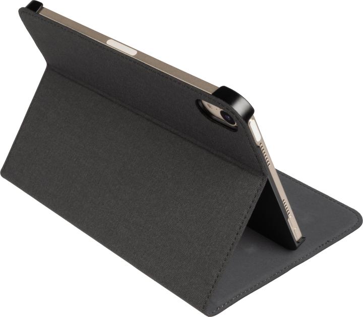 Produktbild Gecko Covers Book-Cover Easy-Click 2.0 (Apple iPad mini 2021)