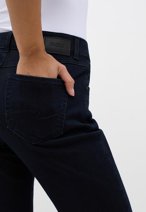 Actual product image Angels 10020628 (W32/L30)