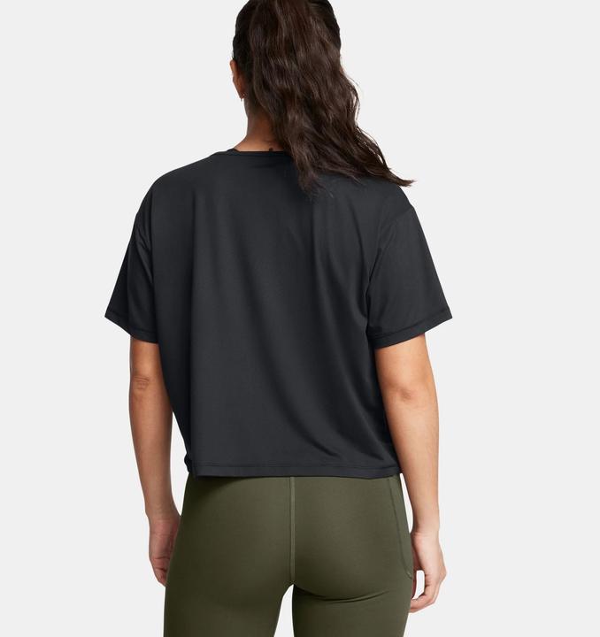 Produktbild Under Armour Motion Ss (XS)