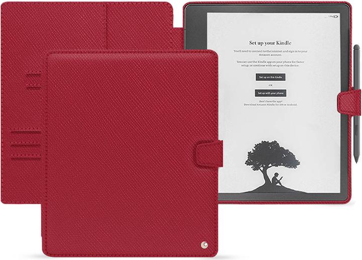 Rouge passion ( Pantone #a6192e )