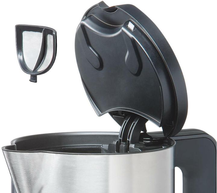 Image du produit Bosch Hausgeräte Twk8611 (1.50 l)