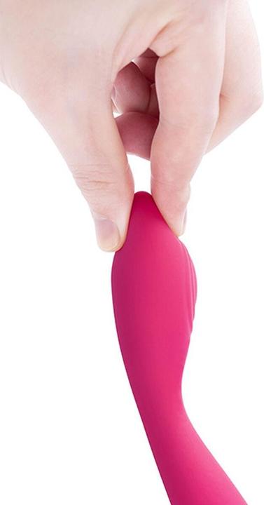 Produktbild Svakom Iris