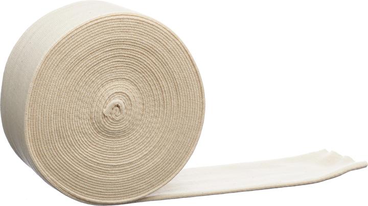 Actual product image Lohmann & Rauscher Support hose bandage