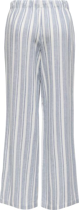 Produktbild Only ONLCARO Locker geschnitten Hose Hose (32)