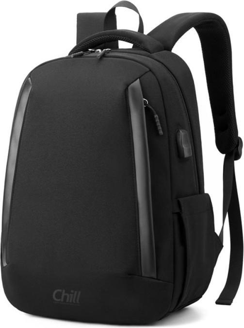 Produktbild Chill Innovation Drop