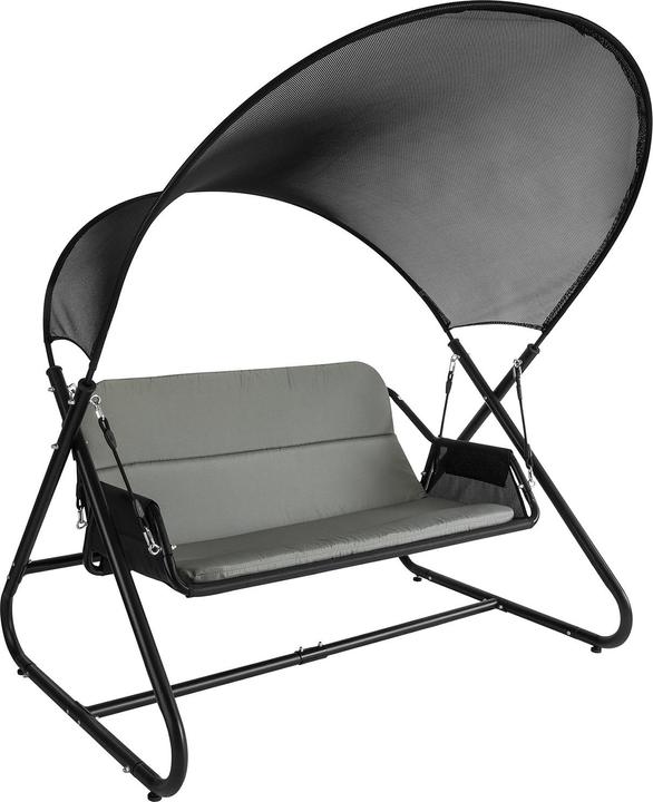 SoBuy Hollywood swing