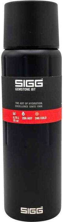 Actual product image Sigg Gemstone IBT (0.75 l)