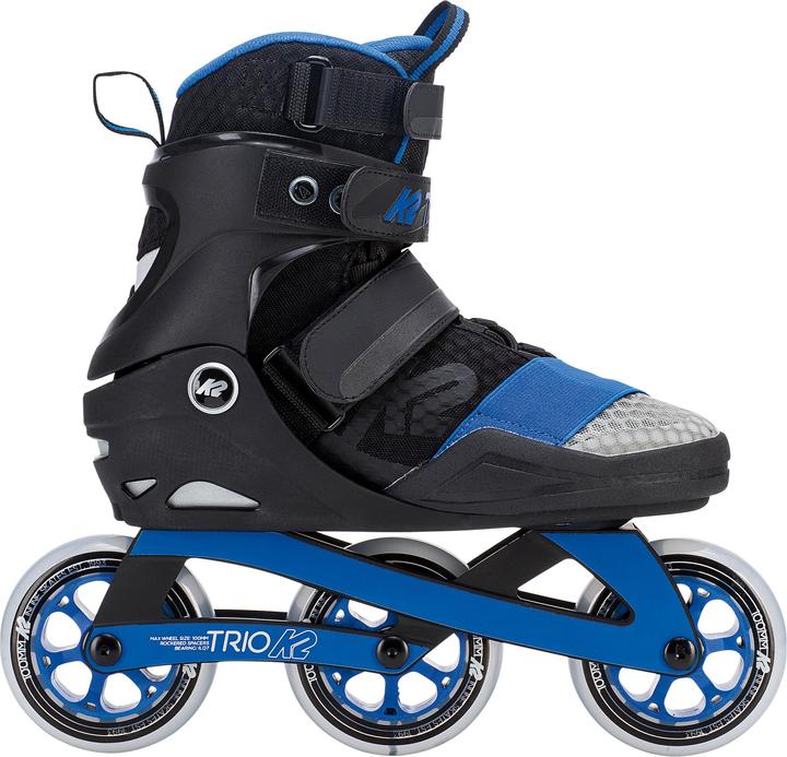 Image du produit K2 Trio 100 (42)