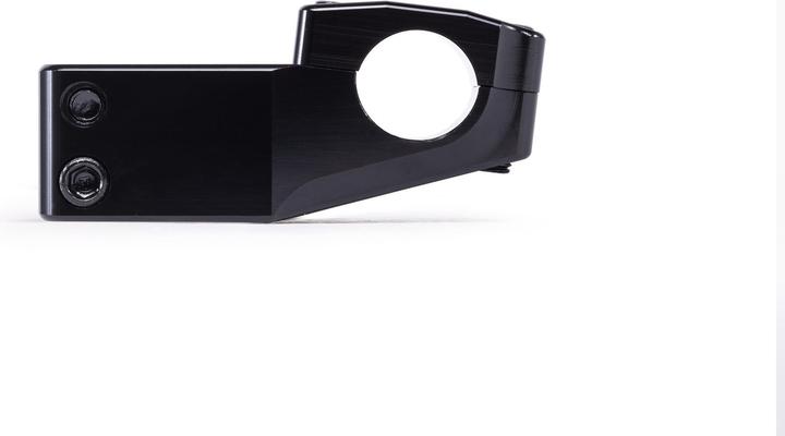 Produktbild Eclat DUNE stem/22.2mm (50 mm)