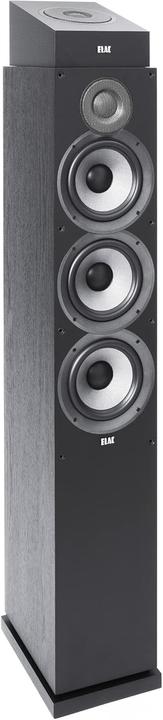 Image du produit ELAC Début A4.2