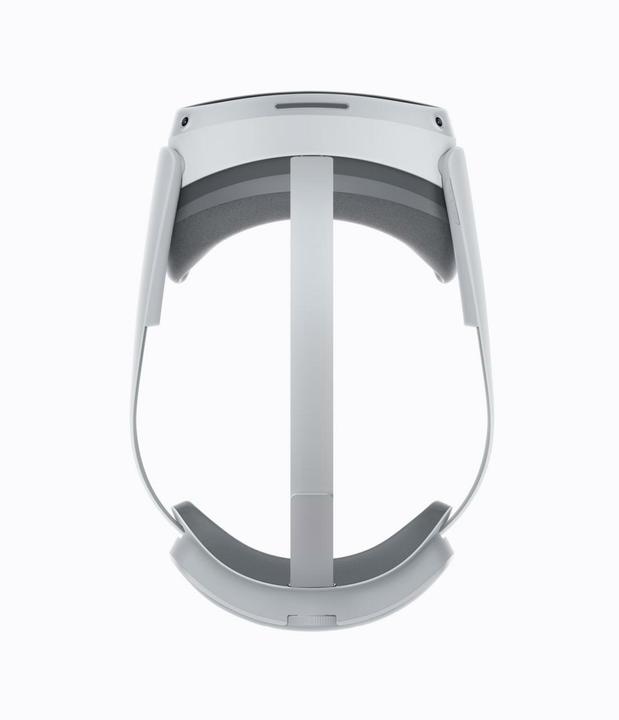 Produktbild Pico 4 All-in-One VR Headset (256 GB)