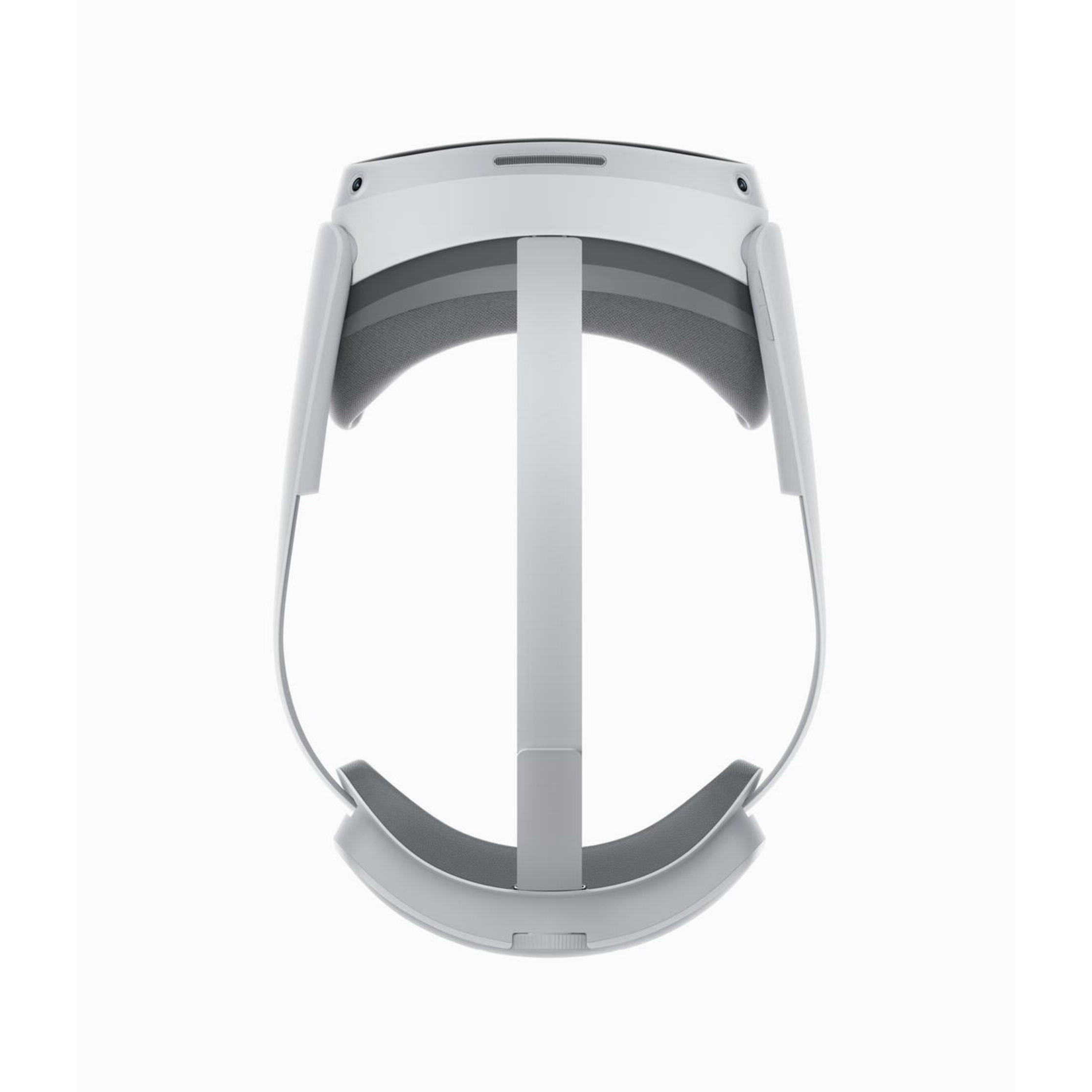 Pico 4 All-in-One VR Headset - buy at Digitec