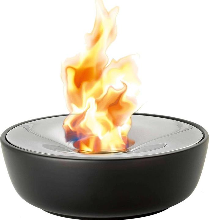 Immagine prodotto Blomus Fuoco
