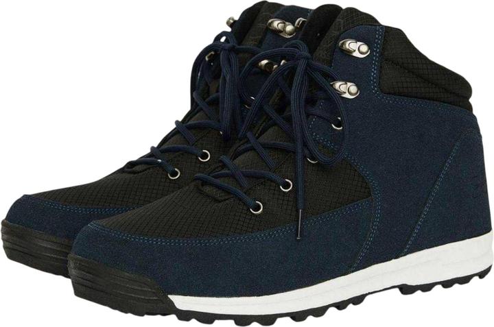Produktbild Crosshatch Fordbliss Stiefel (41)