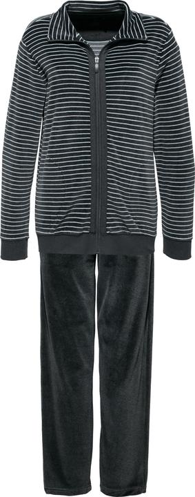 Produktbild Erwin Müller Damen-Freizeitanzug (48)