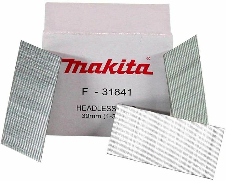 Actual product image Makita Pencils
