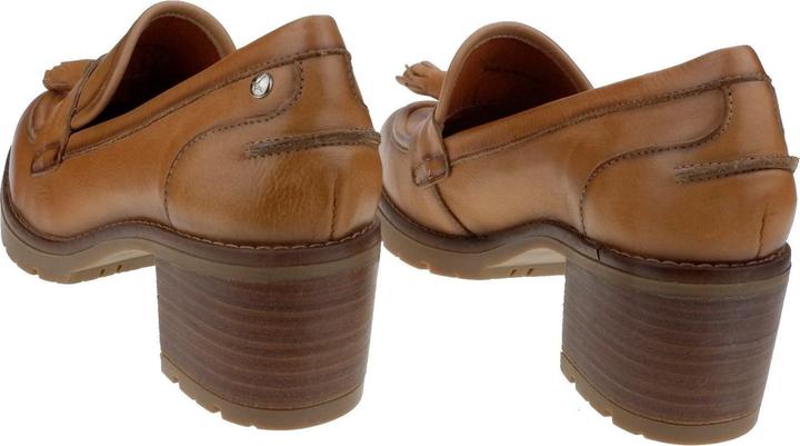 Actual product image Pikolinos Llanes (41)