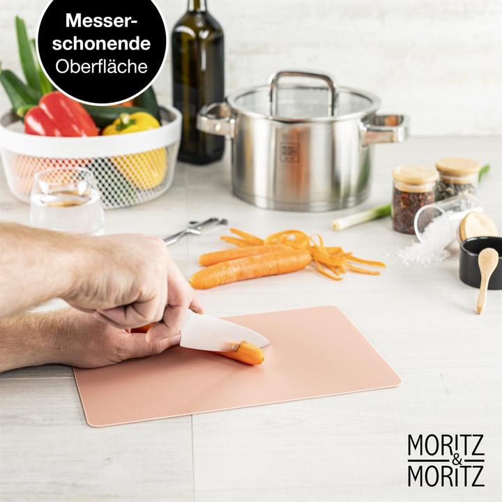 Produktbild Moritz & Moritz Schneidematten